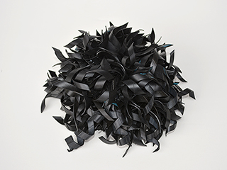 Untitled 3 by Eli Baxter (View 3)