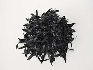 Untitled 4 by Eli Baxter (View 2)