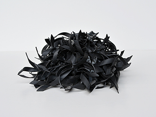 Untitled 4 by Eli Baxter (View 3)