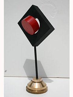 Judgement by George Newton