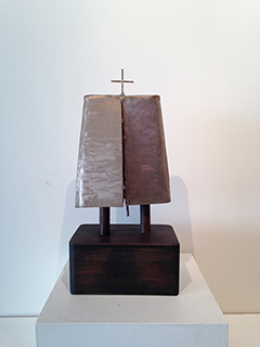 Bells and Secrets by George Newton