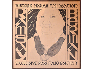 Ramsay Berman by Books for Sale