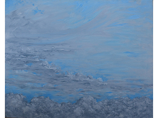 Gray Shadows by Michael  Yano