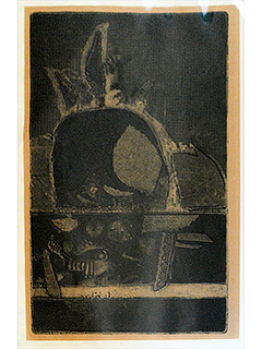 Image by Hayashida