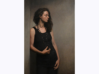 Sophie by Bill Zwick