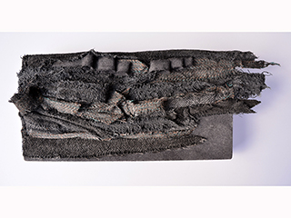 Streaming by Tiffany Torre