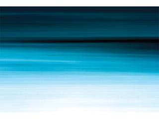 Untitled Wave 10 by Daniel Fuller