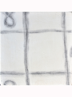 Sudoku by Mary Mitsuda