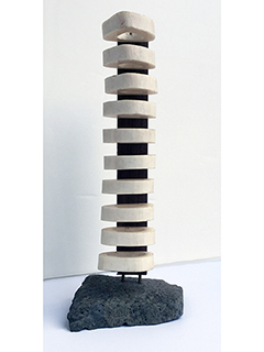 Restraint by Sean Ross