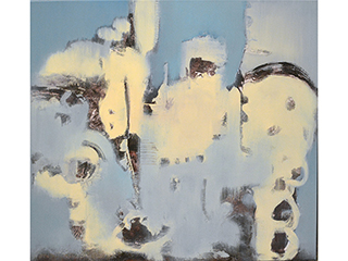 Magic Phyllis by Scottie Flamm