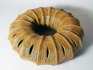 #77 by Christopher Edwards