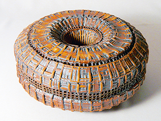 #76 by Christopher Edwards