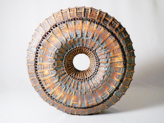 #76 by Christopher Edwards (View 2)