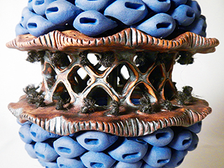 #75 by Christopher Edwards (View 2)