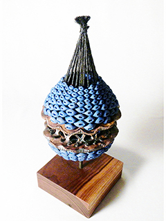 #75 by Christopher Edwards