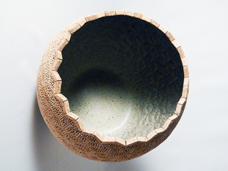 #74 by Christopher Edwards (View 2)