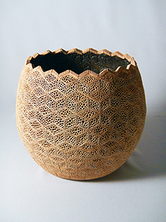 #74 by Christopher Edwards