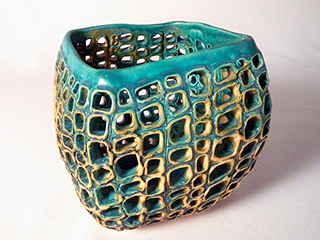 #73 by Christopher Edwards