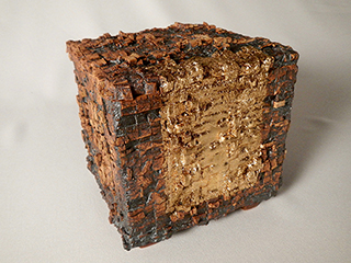 #71 by Christopher Edwards