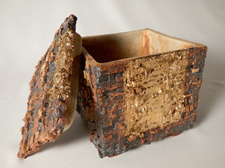 #71 by Christopher Edwards (View 2)