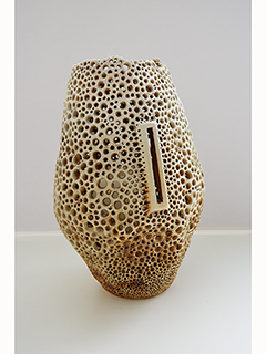 #69 (b) by Christopher Edwards