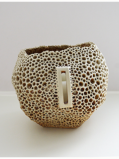 #69 (c) by Christopher Edwards