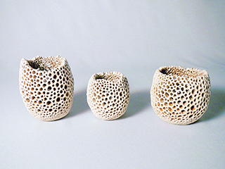 #42 (b) by Christopher Edwards