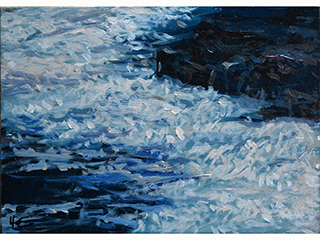 Makapu'u Series 