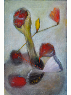 Mind Game/My Game #27 by Sanit Khewhok