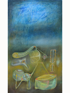 Mind Game/My Game by Sanit Khewhok