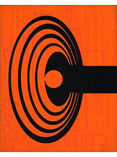 Maka 'Alani by Carl F.K. Pao