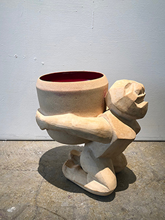 Kako'o: 'Umeke 2 by Charlton Kupa'a  Hee