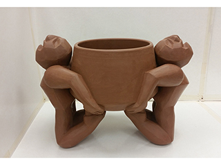 Kako'o: 'Umeke 3 by Charlton Kupa'a  Hee