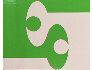 Makawalu by Carl F.K. Pao