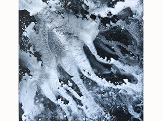 A Minor IV by Rio Suzuki (1958-2021)