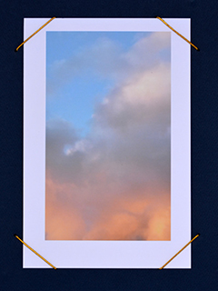 Meditation Cloud beta by Bruce Behnke