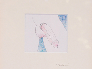 He Put a Ring On It by Noelani Block
