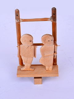 2 by Sanit Khewhok