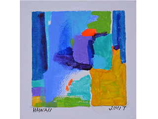 C by Jimmy Tablante