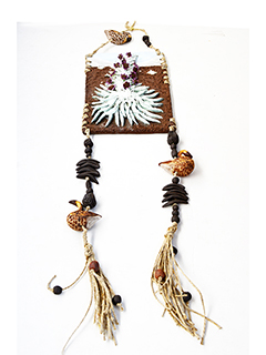 Haleakala Silversword by Kimberly De Souza