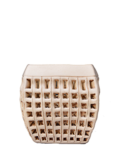 #67L by Christopher Edwards