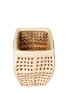 #67M by Christopher Edwards