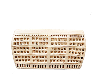 #67N by Christopher Edwards