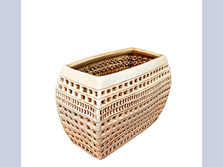 #67O by Christopher Edwards