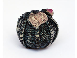 Uni Mini Me by Dawn  Yoshimura
