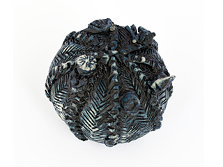 Uni by Dawn  Yoshimura