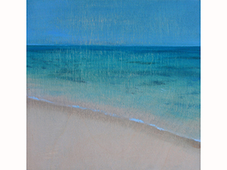 Wave Length by Isis  Godfrey