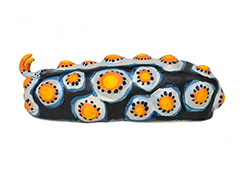 Nubby by Kimberly De Souza (View 2)