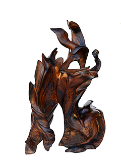 Untitled by Unknown  Artist 3D