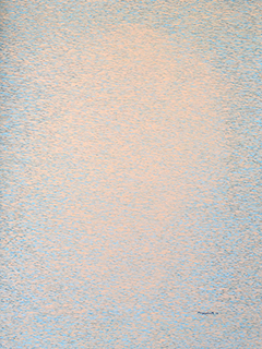 Untitled 2 by Sonchai Nisayaphanth